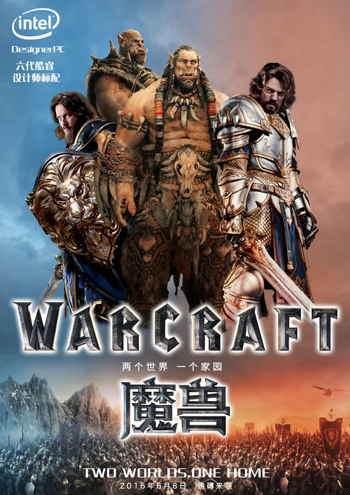 路德学院硕士证书
