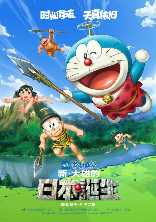 立陶宛永久居留证怎么买假的